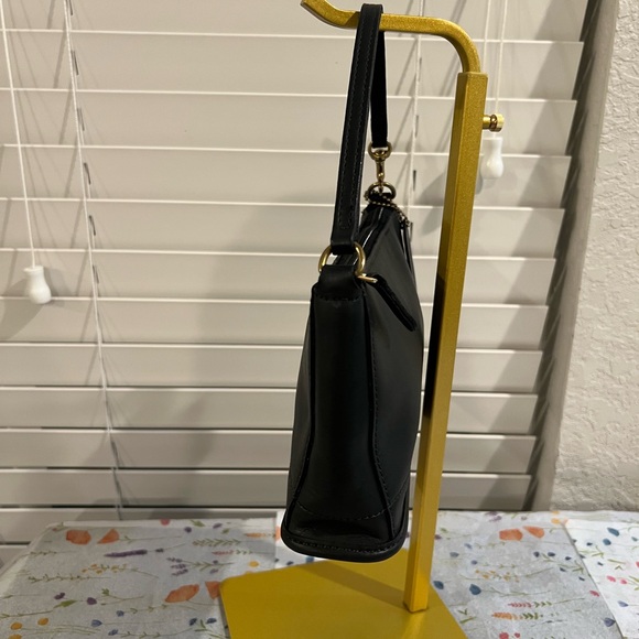 Vintage Coach Y2K C0C-9311 - Picture 5 of 11